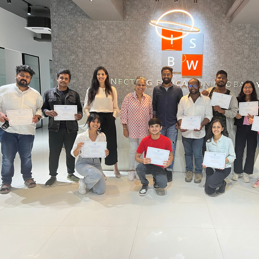 Untitled design (71)