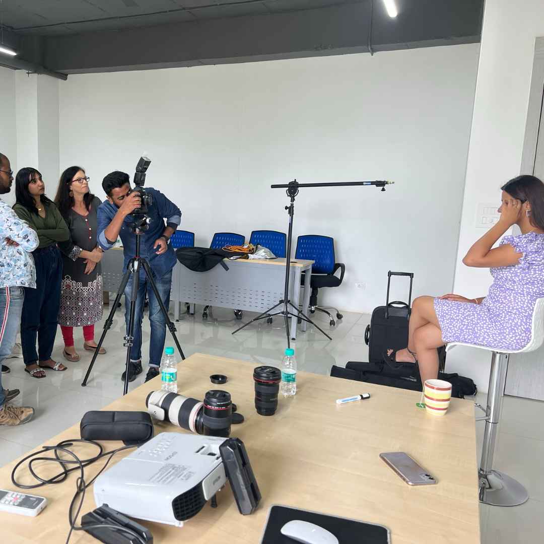 Untitled design (72)